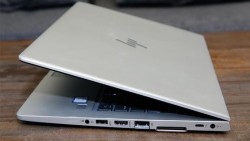 HP ELITEBOOK 830G5 | CORE I5 8350U | 8GB | intel UHD Graphics| SSD 256GB | 14inch FHD