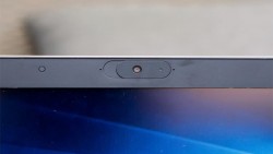 HP ELITEBOOK 830G5 | CORE I5 8350U | 8GB | intel UHD Graphics| SSD 256GB | 14inch FHD