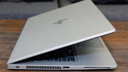 HP ELITEBOOK 830G5 | CORE I5 8350U | 8GB | intel UHD Graphics| SSD 256GB | 14inch FHD