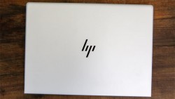 HP ELITEBOOK 830G5 | CORE I5 8350U | 8GB | intel UHD Graphics| SSD 256GB | 14inch FHD