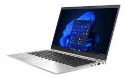 HP Elitebook 845 G7 | AMD Ryzen 5 PRO 4650U | 16GB | AMD Radeon RX Vega 6 | SSD 256GB | 14inch FHD