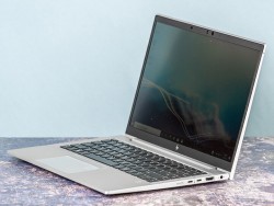 HP Elitebook 845 G7 | AMD Ryzen 5 PRO 4650U | 16GB | AMD Radeon RX Vega 6 | SSD 256GB | 14inch FHD