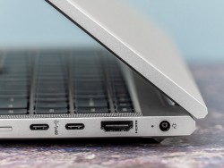 HP Elitebook 845 G7 | AMD Ryzen 5 PRO 4650U | 16GB | AMD Radeon RX Vega 6 | SSD 256GB | 14inch FHD