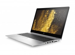 HP Elitebook x360 1030G2 | Core i5 7300U | 8GB | Intel UHD Graphics | SSD 256GB | 13.3inchFHD cảm ứng 