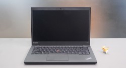 Lenovo Thinkpad T440S | Core i7-4600U | RAM 8GB | SSD 256GB | 14 inch HD