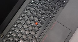 Lenovo Thinkpad T440S | Core i7-4600U | RAM 8GB | SSD 256GB | 14 inch HD
