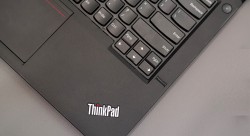 Lenovo Thinkpad T440S | Core i7-4600U | RAM 8GB | SSD 256GB | 14 inch HD
