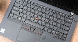 Lenovo ThinkPad T470s | Core i5 - 6300U |  Ram 8GB | SSD 256GB | Intel HD Graphic 620 | 14inch FHD