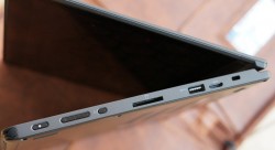 LENOVO THINKPAD YOGA S1 | Core i7 4600U | Ram 8GB | SSD 256GB | intel HD Graphics | 12.5inch FHD cảm ứng