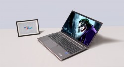 (NEW) HP ZBOOK Firefly 15 G8 | Core i7 1185G7 | Ram 16GB | Intel Iris Xe Graphics | SSD 256GB | 15.6inch FHD