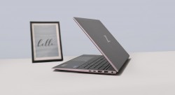 (NEW) HP ZBOOK Firefly 15 G8 | Core i7 1185G7 | Ram 16GB | Intel Iris Xe Graphics | SSD 256GB | 15.6inch FHD