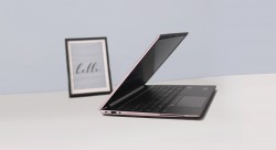 (NEW) HP ZBOOK Firefly 15 G8 | Core i7 1185G7 | Ram 16GB | Intel Iris Xe Graphics | SSD 256GB | 15.6inch FHD