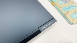 (NEW) HP VICTUS | Core i5 11400H | Ram 8GB | Nvidia Geforce RTX 3050 | SSD 256GB | 16.1inch FHD