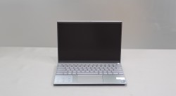 (NEW) DELL INSPIRON 13 5310 | Core i5 11320H | Ram 16GB | Intel UHD Graphics | SSD 512GB | 13.3inchFHD