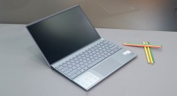 (NEW) DELL INSPIRON 13 5310 | Core i5 11320H | Ram 16GB | Intel UHD Graphics | SSD 512GB | 13.3inchFHD