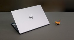 (NEW) DELL INSPIRON 13 5310 | Core i5 11320H | Ram 16GB | Intel UHD Graphics | SSD 512GB | 13.3inchFHD