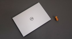 (NEW) DELL INSPIRON 13 5310 | Core i5 11320H | Ram 16GB | Intel UHD Graphics | SSD 512GB | 13.3inchFHD