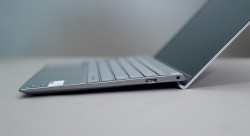 (NEW) DELL INSPIRON 13 5310 | Core i5 11320H | Ram 16GB | Intel UHD Graphics | SSD 512GB | 13.3inchFHD