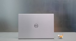 (NEW) DELL INSPIRON 13 5310 | Core i5 11320H | Ram 16GB | Intel UHD Graphics | SSD 512GB | 13.3inchFHD