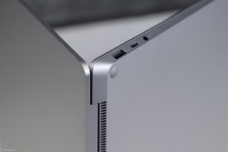 Surface Laptop 3 | AMD Ryzen 5 | Ram 8GB | AMD Radeon Graphics | SSD 128GB | 15inch cảm ứng