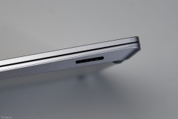 Surface Laptop 3 | AMD Ryzen 5 | Ram 8GB | AMD Radeon Graphics | SSD 128GB | 15inch cảm ứng