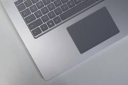 Surface Laptop 3 | AMD Ryzen 5 | Ram 8GB | AMD Radeon Graphics | SSD 128GB | 15inch cảm ứng