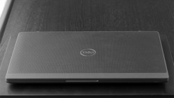 DELL LATITUDE 7300 | Core i7 8665U | 8GB | intel UHD Graphics | SSD 256GB | 13,3inchFHD