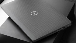 DELL LATITUDE 7300 | Core i7 8665U | 8GB | intel UHD Graphics | SSD 256GB | 13,3inchFHD