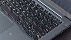 DELL LATITUDE 7300 | Core i7 8665U | 8GB | intel UHD Graphics | SSD 256GB | 13,3inchFHD