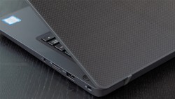 DELL LATITUDE 7300 | Core i7 8665U | 8GB | intel UHD Graphics | SSD 256GB | 13,3inchFHD
