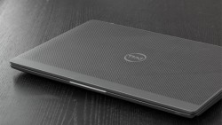 DELL LATITUDE 7300 | Core i7 8665U | 8GB | intel UHD Graphics | SSD 256GB | 13,3inchFHD