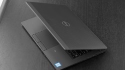 DELL LATITUDE 7300 | Core i7 8665U | 8GB | intel UHD Graphics | SSD 256GB | 13,3inchFHD
