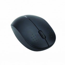 Chuột không dây Forter VI8I