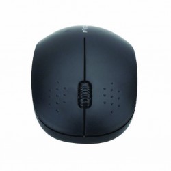 Chuột không dây Forter VI8I