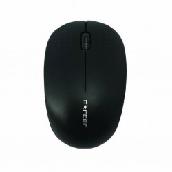 Chuột không dây Forter VI8I