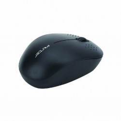 Chuột không dây Forter VI8I