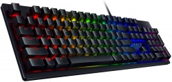 Bàn phím Razer Huntsman