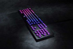 Bàn phím Razer Huntsman