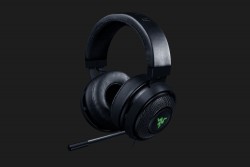 Tai nghe Razer Kraken