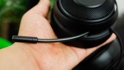 Tai nghe Razer Kraken
