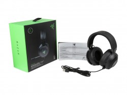 Tai nghe Razer Kraken