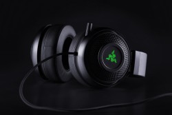 Tai nghe Razer Kraken