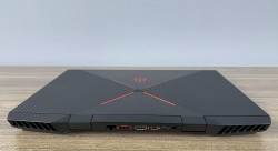 HP Omen 15 2018 | Core i5 8300H | Ram 8GB | Nvidia Geforce GTX 1050 | SSD 256GB | 15.6 inch Full HD