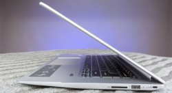 Acer Swift 3 (SF314-43) | AMD Ryzen 7 - 5700U | Ram 8GB | AMD Radeon Graphics | SSD 256GB | 14inch FHD
