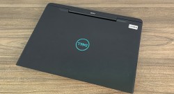 Dell Inspiron 15 G5 5590 | Core i5 9300H | Ram 8GB | Nvidia GeForce GTX1650 | SSD 256GB | 15.6inch FHD