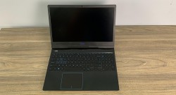 Dell Inspiron 15 G5 5590 | Core i5 9300H | Ram 8GB | Nvidia GeForce GTX1650 | SSD 256GB | 15.6inch FHD