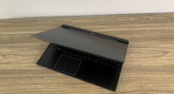 Dell Inspiron 15 G5 5590 | Core i5 9300H | Ram 8GB | Nvidia GeForce GTX1650 | SSD 256GB | 15.6inch FHD