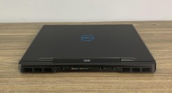 Dell Inspiron 15 G5 5590 | Core i5 9300H | Ram 8GB | Nvidia GeForce GTX1650 | SSD 256GB | 15.6inch FHD