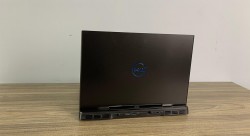Dell Inspiron 15 G5 5590 | Core i5 9300H | Ram 8GB | Nvidia GeForce GTX1650 | SSD 256GB | 15.6inch FHD
