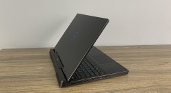 Dell Inspiron 15 G5 5590 | Core i5 9300H | Ram 8GB | Nvidia GeForce GTX1650 | SSD 256GB | 15.6inch FHD